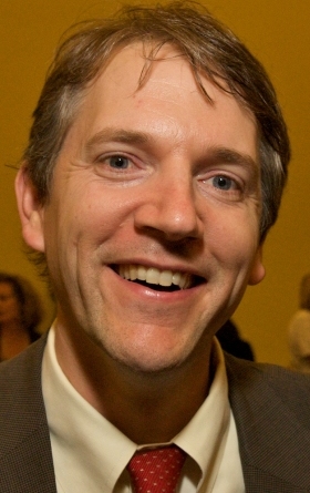 Erich Horn, MD